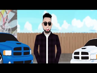 Shit Video Song ethumb-005.jpg