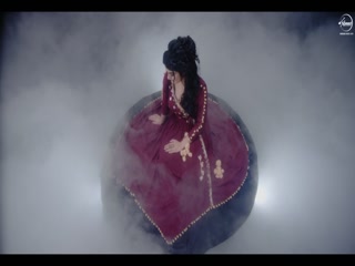 Sunakhi Kaur B Video Song