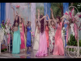 Sunakhi Video Song ethumb-008.jpg