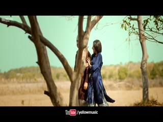 Taweet Video Song ethumb-013.jpg