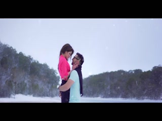 Tera Na Goriye Raaj Video Song