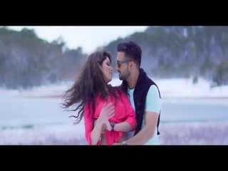 Tera Na Goriye Video Song ethumb-005.jpg