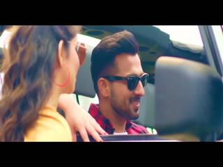 Tera Na Goriye Video Song ethumb-010.jpg