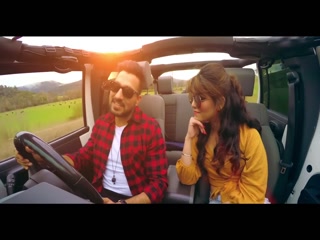 Tera Na Goriye Video Song ethumb-014.jpg