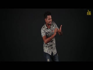 Tera Naa Video Song ethumb-013.jpg