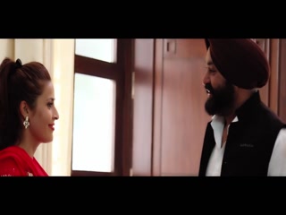 Tere Bina Video Song ethumb-010.jpg