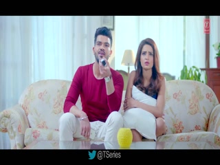 Tere Jinna Pyar Video Song ethumb-014.jpg