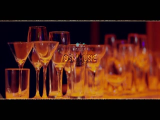 Tere Na DI Glassy Gony Sing Video Song