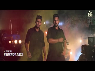 Time Chakde Vikie,Babbal,Music SB Video Song