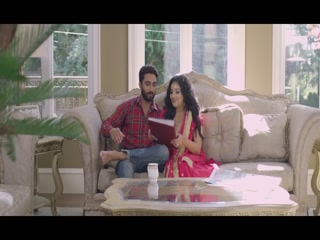 Vajde Salute Video Song ethumb-003.jpg