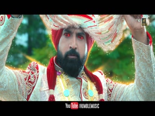 Velna Video Song ethumb-013.jpg