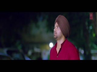 Viah Da Nasha Video Song ethumb-007.jpg