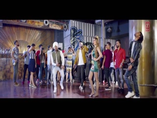 Viah Da Nasha Video Song ethumb-009.jpg