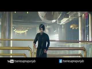 Viah Da Nasha Video Song ethumb-010.jpg