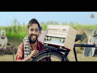 Viah Wala Din Gurvinder Brar Video Song