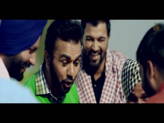 Viah Wala Din Video Song ethumb-010.jpg