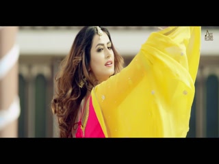 Viah Wala Din Video Song ethumb-013.jpg