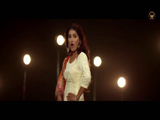 Waiting Ch Video Song ethumb-008.jpg