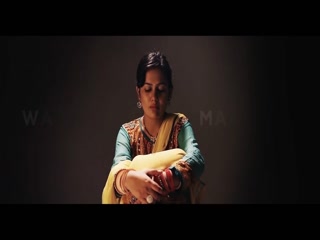 Wajjan Maariyan Video Song ethumb-004.jpg