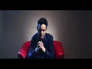 Wajjan Maariyan Video Song ethumb-008.jpg