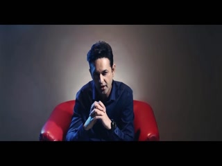 Wajjan Maariyan Video Song ethumb-009.jpg