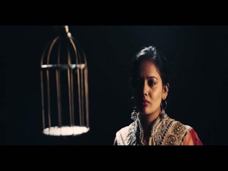 Wajjan Maariyan Video Song ethumb-013.jpg