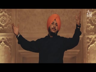 War Bhai Bachittar Singh ji Video Song ethumb-005.jpg
