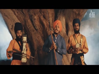 War Bhai Bachittar Singh ji Video Song ethumb-006.jpg