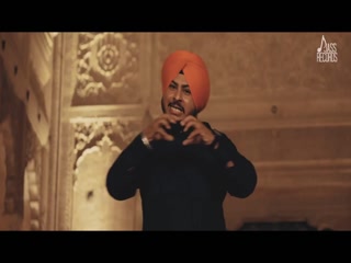 War Bhai Bachittar Singh ji Video Song ethumb-008.jpg