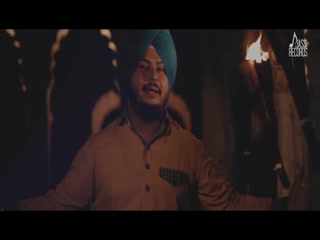 War Bhai Bachittar Singh ji Video Song ethumb-010.jpg