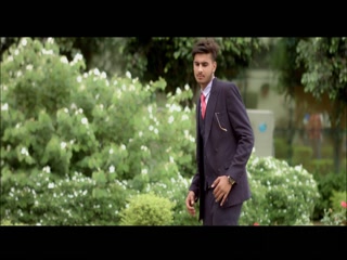 Yaad Yaaran Di Video Song ethumb-007.jpg