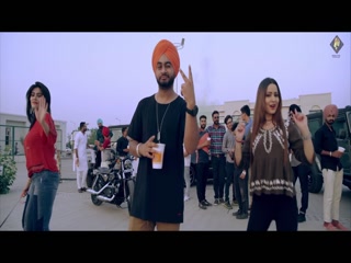 Yaar Hathyaar Video Song ethumb-014.jpg