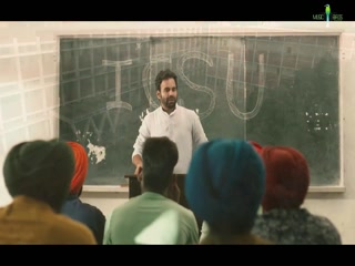 Yaar Maar Kamal Grewal Video Song