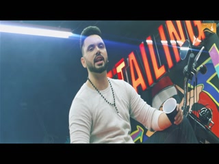 Yaar Reloaded Video Song ethumb-007.jpg