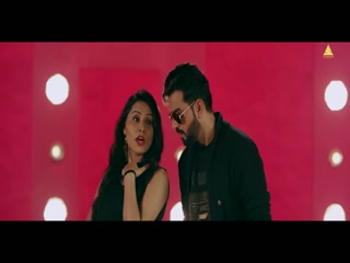 Yaaran Daa Tashan Video Song ethumb-009.jpg