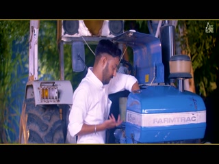 Yaaran Di Graari Teji Saab Video Song