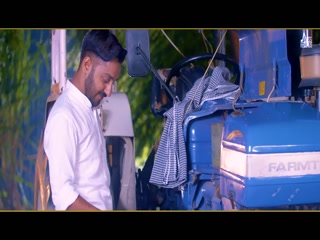 Yaaran Di Graari Video Song ethumb-005.jpg