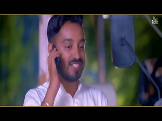 Yaaran Di Graari Video Song ethumb-007.jpg