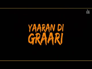 Yaaran Di Graari Video Song ethumb-011.jpg