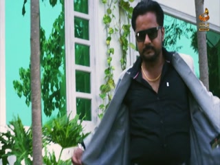 Yaari Preet Maan,Kapil Singla,Sahil Sharma Video Song