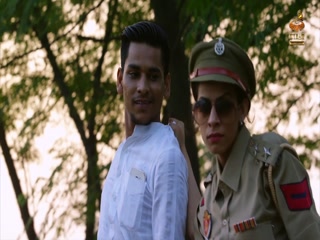 Yaari Video Song ethumb-010.jpg