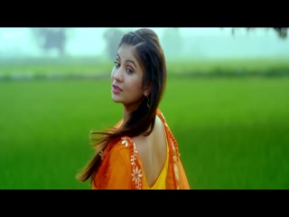 Yes Or No (Dangar Doctor Jelly) A Kay Video Song