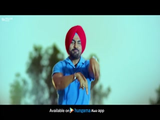 Yes Or No (Dangar Doctor Jelly) Video Song ethumb-009.jpg