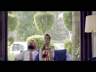 Zindagi Meri Video Song ethumb-013.jpg