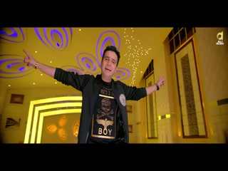 6 Phut Video Song ethumb-009.jpg