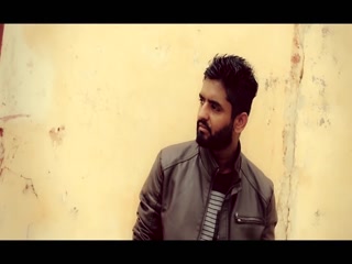 Aa Chak Challa (Cover Song) Video Song ethumb-007.jpg