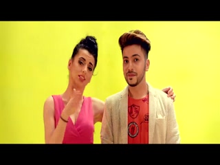 Aashiq Saarey Video Song ethumb-009.jpg