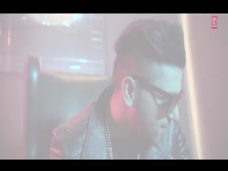 Ban Ja Rani Remix Guru Randhawa Video Song