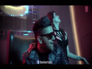 Ban Ja Rani Remix Video Song ethumb-007.jpg