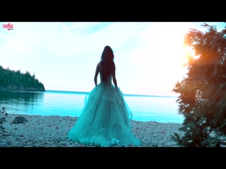 Beautiful Navi Sidhu Video Song